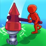 Unlimited Money: Download Hammer Squad Mod Apk 1.0.3 For Android Unlimited Money Download Hammer Squad Mod Apk 1 0 3 For Android