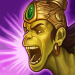 Unlimited Money Download: Hanuman Vs Mahiravana Game Mod Apk 1.0 Unlimited Money Download Hanuman Vs Mahiravana Game Mod Apk 1 0