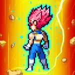 Unlimited Money: Download Legend Fighter Mod Apk 2.9.5 For Android Unlimited Money Download Legend Fighter Mod Apk 2 9 5 For Android