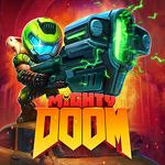 Unlimited Money: Download Mighty Doom Mod Apk 1.13.0 For Android Unlimited Money Download Mighty Doom Mod Apk 1 13 0 For Android