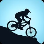 Unlimited Money: Download Mountain Bike Xtreme Mod Apk 1.9 With Kinggameup.com Brand For 2023 Unlimited Money Download Mountain Bike Xtreme Mod Apk 1 9 With Kinggameup Com Brand For 2023