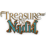 Unlimited Money Download: Nadia'S Treasure Mod Apk 94091 For Endless Fun Unlimited Money Download Nadias Treasure Mod Apk 94091 For Endless Fun