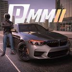 Unlimited Money Download: Parking Master Multiplayer 2 Mod Apk 2.4.0 Unlimited Money Download Parking Master Multiplayer 2 Mod Apk 2 4 0