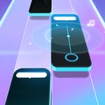 Unlimited Money Download: Piano Beat Tiles Magic Piano Mod Apk 1.39.0 Unlimited Money Download Piano Beat Tiles Magic Piano Mod Apk 1 39 0