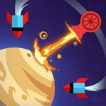 Unlimited Money Download: Planet Smash Mod Apk 0.4.0 For Android Unlimited Money Download Planet Smash Mod Apk 0 4 0 For Android