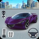 Unlimited Money Download: Racing In Car 2021 Mod Apk 2.8.11 For Free Unlimited Money Download Racing In Car 2021 Mod Apk 2 8 11 For Free