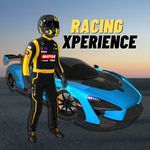 Unlimited Money Download: Racing Xperience Mod Apk 2.2.7 For Android Unlimited Money Download Racing Xperience Mod Apk 2 2 7 For Android