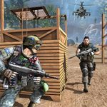 Unlimited Money: Download Real Commando Secret Mission Mod Apk 24.4 For Endless Action Unlimited Money Download Real Commando Secret Mission Mod Apk 24 4 For Endless Action