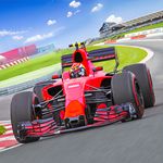 Unlimited Money Download: Real Formula Car Racing Games Mod Apk 3.2.8 Unlimited Money Download Real Formula Car Racing Games Mod Apk 3 2 8