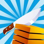 Unlimited Money: Download Slice It All Mod Apk 2.7.20 For Android Unlimited Money Download Slice It All Mod Apk 2 7 20 For Android