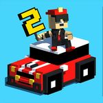 Unlimited Money Download: Smashy Road 2 Mod Apk 1.45 For Android Unlimited Money Download Smashy Road 2 Mod Apk 1 45 For Android