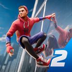 Unlimited Money Download: Spider Fighter 2 Mod Apk 2.29.0 For Free Unlimited Money Download Spider Fighter 2 Mod Apk 2 29 0 For Free