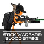 Unlimited Money Download: Stick Warfare Blood Strike Mod Apk 12.2.0 With Kinggameup.com Branding Unlimited Money Download Stick Warfare Blood Strike Mod Apk 12 2 0 With Kinggameup Com Branding