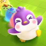 Unlimited Money Download: Sweet Crossing Mod Apk 1.2.7.2074 For Endless Fun Unlimited Money Download Sweet Crossing Mod Apk 1 2 7 2074 For Endless Fun