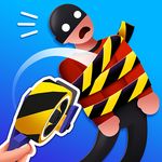 Unlimited Money Download: Tape Thrower Mod Apk 1.9 For Android Unlimited Money Download Tape Thrower Mod Apk 1 9 For Android