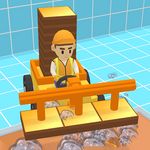 Unlimited Money Download: Tile Stamper Mod Apk 0.16.1 For Android Unlimited Money Download Tile Stamper Mod Apk 0 16 1 For Android