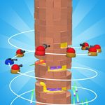 Unlimited Money: Download Tower Crusher Mod Apk 3.3 For Android Unlimited Money Download Tower Crusher Mod Apk 3 3 For Android