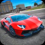 Unlimited Money Download: Ultimate Car Driving Simulator Mod Apk 7.3.2 For Endless Driving Fun Unlimited Money Download Ultimate Car Driving Simulator Mod Apk 7 3 2 For Endless Driving Fun