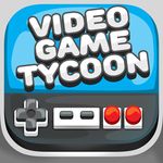 Unlimited Money Download: Video Game Tycoon Mod Apk 4.0.1 For Endless Gaming Fun Unlimited Money Download Video Game Tycoon Mod Apk 4 0 1 For Endless Gaming Fun