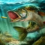 Unlimited Money Fishing: Download Ultimate Fishing Simulator Mod Apk 3.3 With Kinggameup.com Branding Unlimited Money Fishing Download Ultimate Fishing Simulator Mod Apk 3 3 With Kinggameup Com Branding