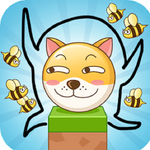 Unlimited Money Mod Apk 1.0.21 For Epic Heroes Save Animals With Kinggameup.com Brand Download Unlimited Money Mod Apk 1 0 21 For Epic Heroes Save Animals With Kinggameup Com Brand Download