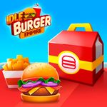 Unlimited Money Mod Apk 1.17 For Idle Burger Empire Tycoon With Kinggameup.com Brand - Download Now! Unlimited Money Mod Apk 1 17 For Idle Burger Empire Tycoon With Kinggameup Com Brand Download Now