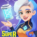 Unlimited Money Mod Apk 2.1.7 For Idle Supernatural School With Kinggameup.com Branding - Download Now! Unlimited Money Mod Apk 2 1 7 For Idle Supernatural School With Kinggameup Com Branding Download Now