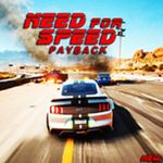 Unlimited Money Mod For Need For Speed Payback Apk + Obb Download On Kinggameup.com Unlimited Money Mod For Need For Speed Payback Apk Obb Download On Kinggameup Com