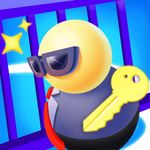 Unlimited Money Mod For Wobble Man Apk 21.08.02 - Download For Free At Kinggameup.com Unlimited Money Mod For Wobble Man Apk 21 08 02 Download For Free At Kinggameup Com