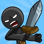 Unlimited Money: Stickman War Legend Of Stick Mod Apk 1.0 Download Unlimited Money Stickman War Legend Of Stick Mod Apk 1 0 Download