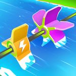 Unlimited Money With Power Flow Mod Apk 2.1.3 Download For Android - Kinggameup.com Unlimited Money With Power Flow Mod Apk 2 1 3 Download For Android Kinggameup Com