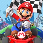 Unlimited Rubies And Money With Mario Kart Tour Mod Apk 3.4.1 Download From Kinggameup.com Unlimited Rubies And Money With Mario Kart Tour Mod Apk 3 4 1 Download From Kinggameup Com