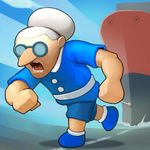 Unlimited Ruby And Gems Download For Strong Granny Mod Apk3.2 In 2023 Unlimited Ruby And Gems Download For Strong Granny Mod Apk3 2 In 2023