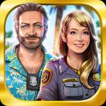 Unlimited Stars In Criminal Case Pacific Bay Mod Apk 2.41 Download From Kinggameup.com Unlimited Stars In Criminal Case Pacific Bay Mod Apk 2 41 Download From Kinggameup Com