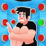 Download 100 Mystery Buttons Mod Apk 2.27 With Unlimited Money Download 100 Mystery Buttons Mod Apk 2 27 With Unlimited Money