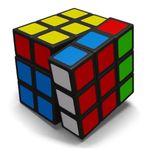 Download 3×3 Cube Solver Mod Apk 1.25 (No Ads) - The Newest Version Available For Free Download 3X3 Cube Solver Mod Apk 1 25 No Ads The Newest Version Available For Free