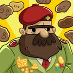 Download Adventure Communist Mod Apk 6.34.1 With Unlimited Gold Download Adventure Communist Mod Apk 6 34 1 With Unlimited Gold