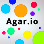 Download Agar.io Apk 2.27.1 (Mod Menu) - Updated Version 2023 Available Now Download Agar Io Apk 2 27 1 Mod Menu Updated Version 2023 Available Now