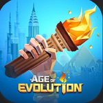 Download Age Of Evolution Mod Apk 10.0.6 (Unlimited Money) For 2023 With Enhanced Features Download Age Of Evolution Mod Apk 10 0 6 Unlimited Money For 2023 With Enhanced Features