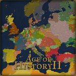 Download Age Of History 2 Mod Apk 1.25 With Unlimited Money Download Age Of History 2 Mod Apk 1 25 With Unlimited Money