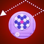 Download Aim Carrom 2.6.7 Mod Apk (Unlocked Premium) For Android Download Aim Carrom 2 6 7 Mod Apk Unlocked Premium For Android