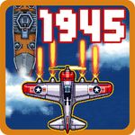 Download Air Force 1945 War Mod Apk 94.0 With Unlimited Money For Endless Battles Download Air Force 1945 War Mod Apk 94 0 With Unlimited Money For Endless Battles