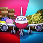 Download Airport Billionaire Mod Apk 1.15.0 With Unlimited Money In 2023 Download Airport Billionaire Mod Apk 1 15 0 With Unlimited Money In 2023