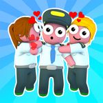 Download Airport Master Mod Apk 1.54 With Unlimited Money In 2023 Download Airport Master Mod Apk 1 54 With Unlimited Money In 2023