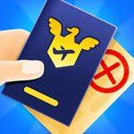 Download Airport Security Mod Apk 1.6.0 With Unlimited Money In 2023 Download Airport Security Mod Apk 1 6 0 With Unlimited Money In 2023