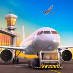 Download Airport Simulator Tycoon Mod Apk 1.03.0004 With Unlimited Money Download Airport Simulator Tycoon Mod Apk 1 03 0004 With Unlimited Money