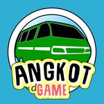 Download Angkot D Game Mod Apk 3.2.5 (Unlimited Money) For 2023 With Ease Download Angkot D Game Mod Apk 3 2 5 Unlimited Money For 2023 With Ease