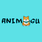 Download Animasu Apk V1.8.1 - The Latest Version For Android 2023 On Kinggameup.com Download Animasu Apk V1 8 1 The Latest Version For Android 2023 On Kinggameup Com