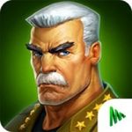 Download Army Of Heroes Mod Apk 1.03.06 With Unlimited Money Download Army Of Heroes Mod Apk 1 03 06 With Unlimited Money