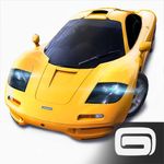 Download Asphalt Nitro Mod Apk 1.7.9A (Unlocked All Cars) In 2024 Download Asphalt Nitro Mod Apk 1 7 9A Unlocked All Cars In 2024